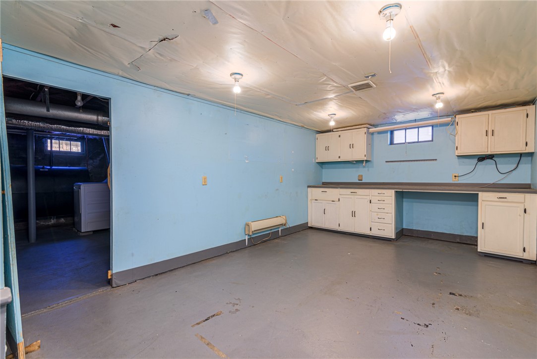 9 Preston Drive North Kingstown, RI 02852 - Photo 17 of 40 Unit 9 Lower Level