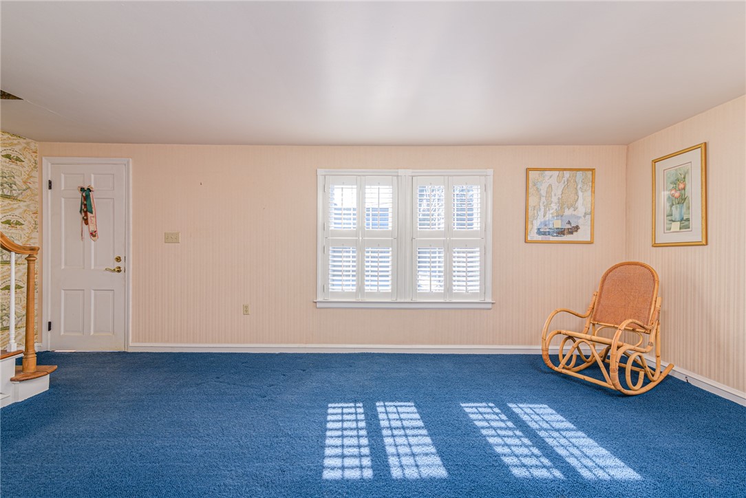 9 Preston Drive North Kingstown, RI 02852 - Photo 19 of 40