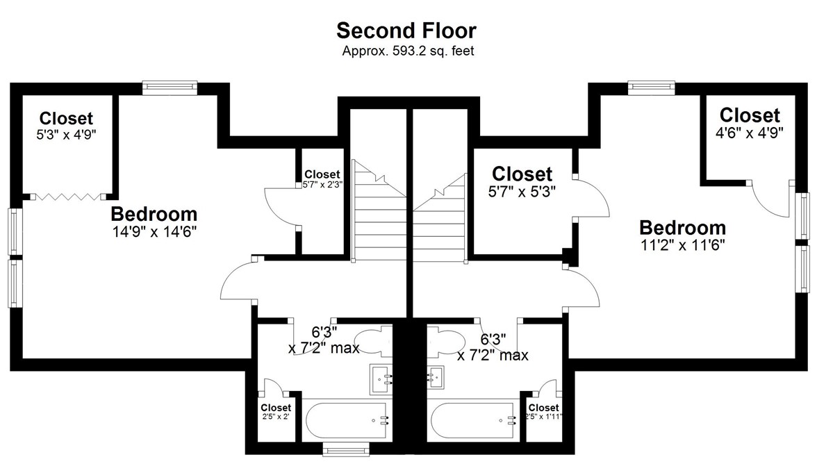 9 Preston Drive North Kingstown, RI 02852 - Photo 40 of 40