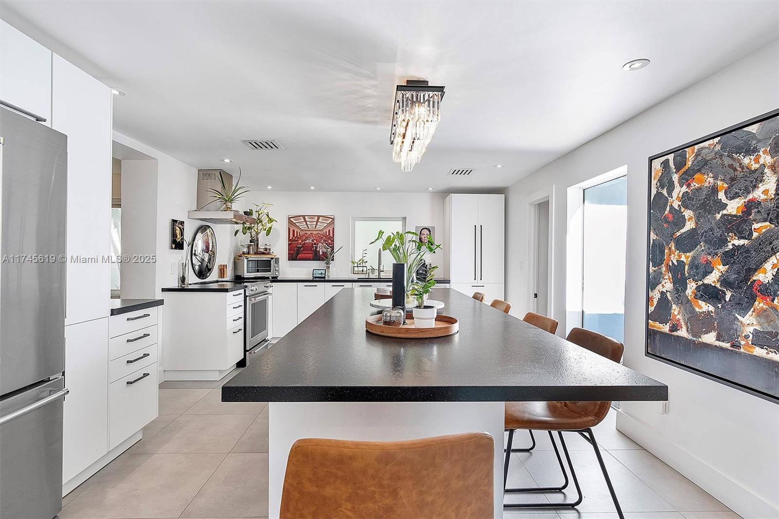 1772 Southwest 10th Street Miami, FL 33135 - Photo 1 of 43 Gallery Image 1