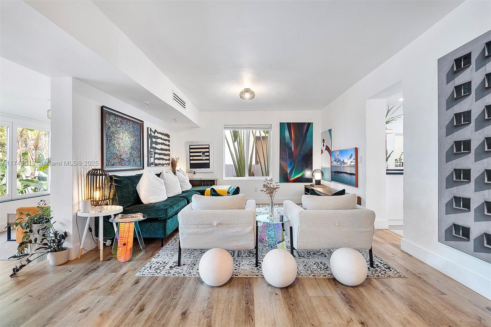 1772 Southwest 10th Street Miami, FL 33135 - Photo 11 of 43 Gallery Image 11