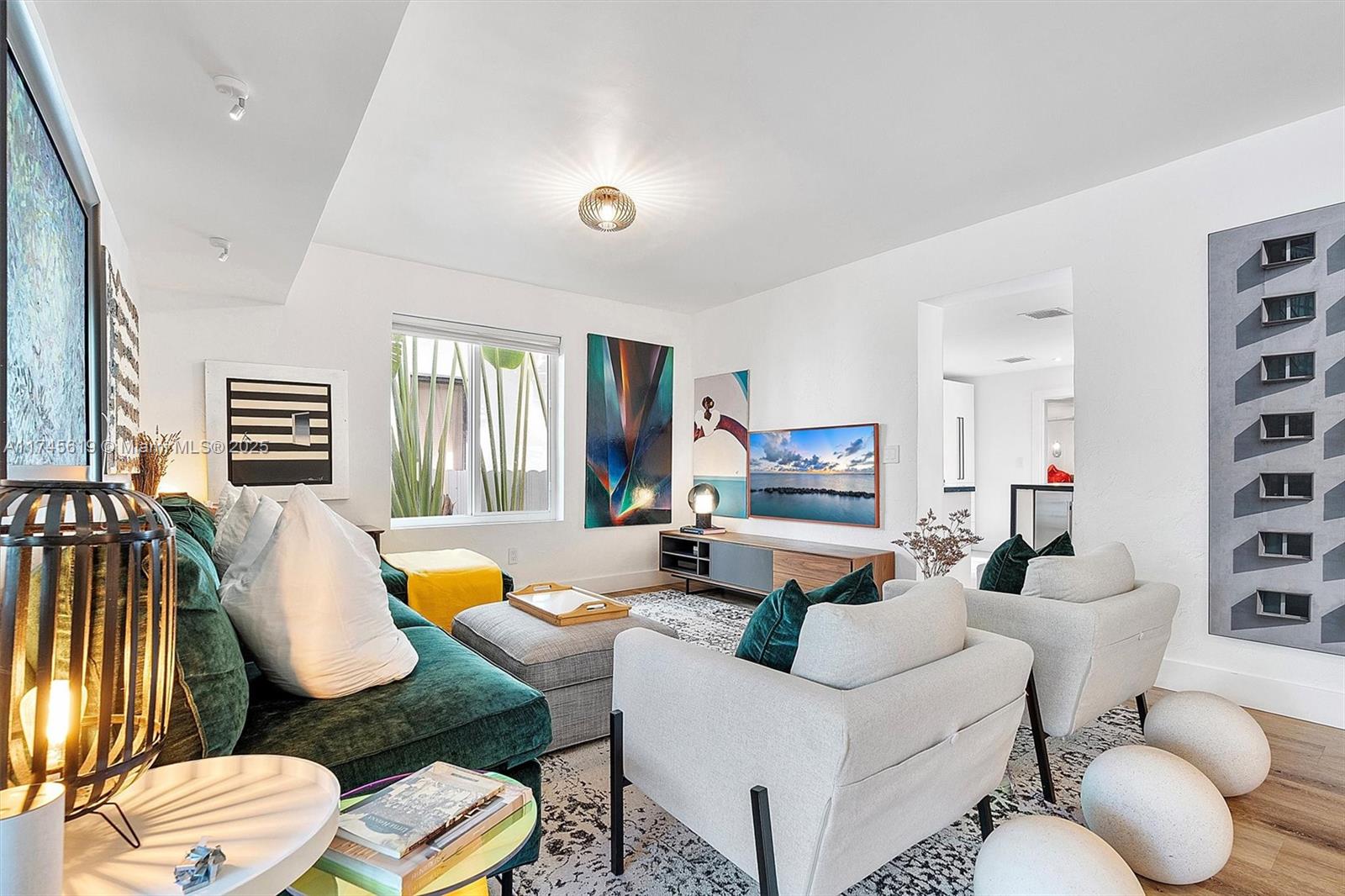 1772 Southwest 10th Street Miami, FL 33135 - Photo 13 of 43 Gallery Image 13