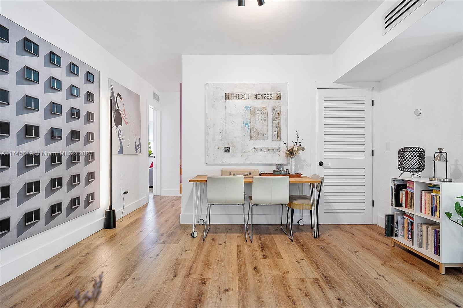 1772 Southwest 10th Street Miami, FL 33135 - Photo 14 of 43 Gallery Image 14