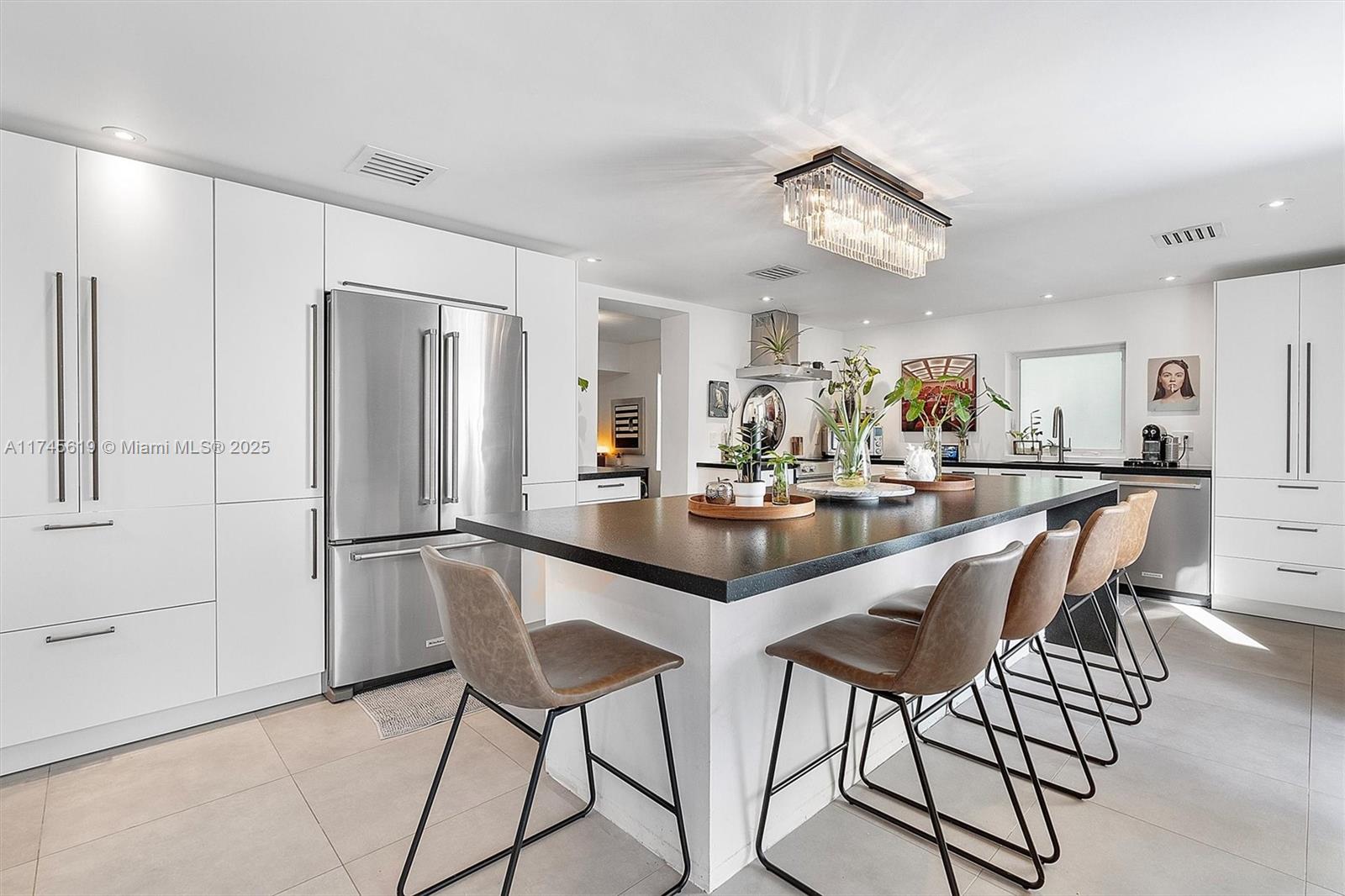 1772 Southwest 10th Street Miami, FL 33135 - Photo 16 of 43 Gallery Image 16