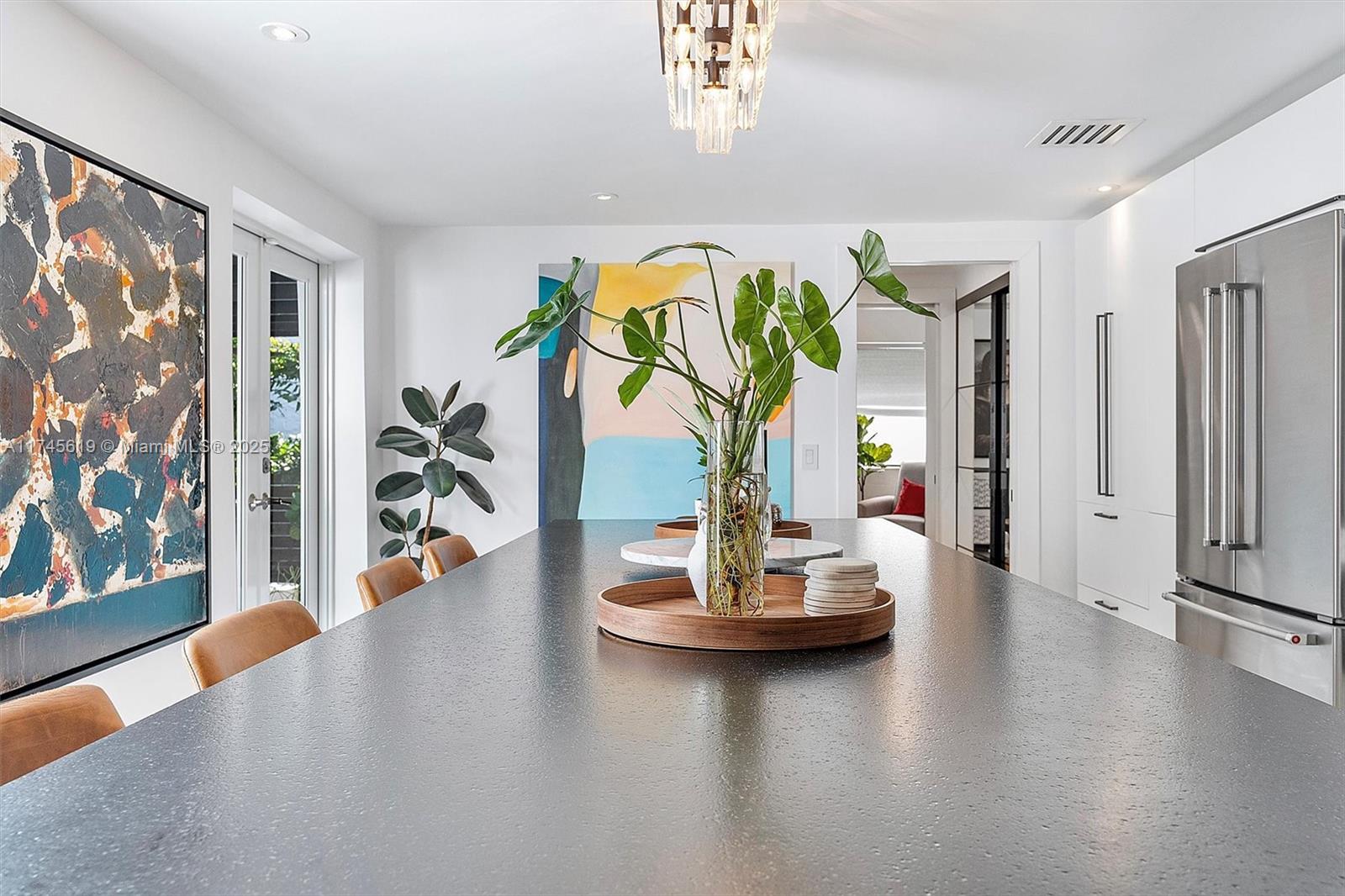 1772 Southwest 10th Street Miami, FL 33135 - Photo 17 of 43 Gallery Image 17