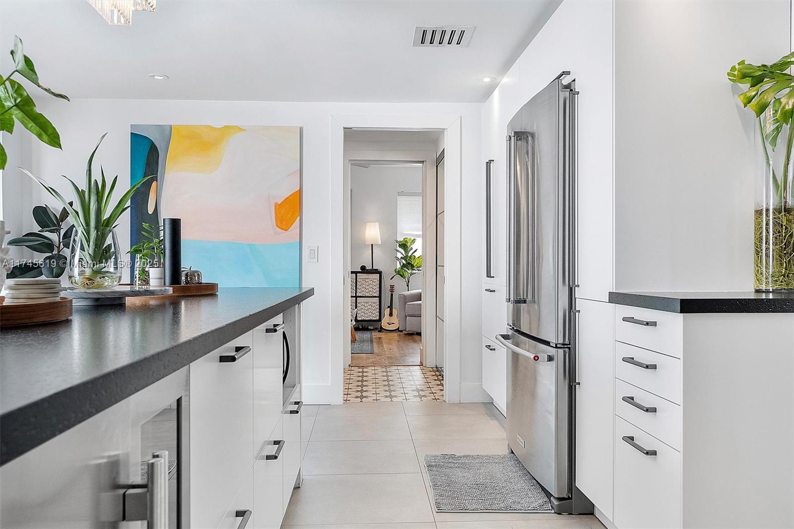 1772 Southwest 10th Street Miami, FL 33135 - Photo 18 of 43 Gallery Image 18