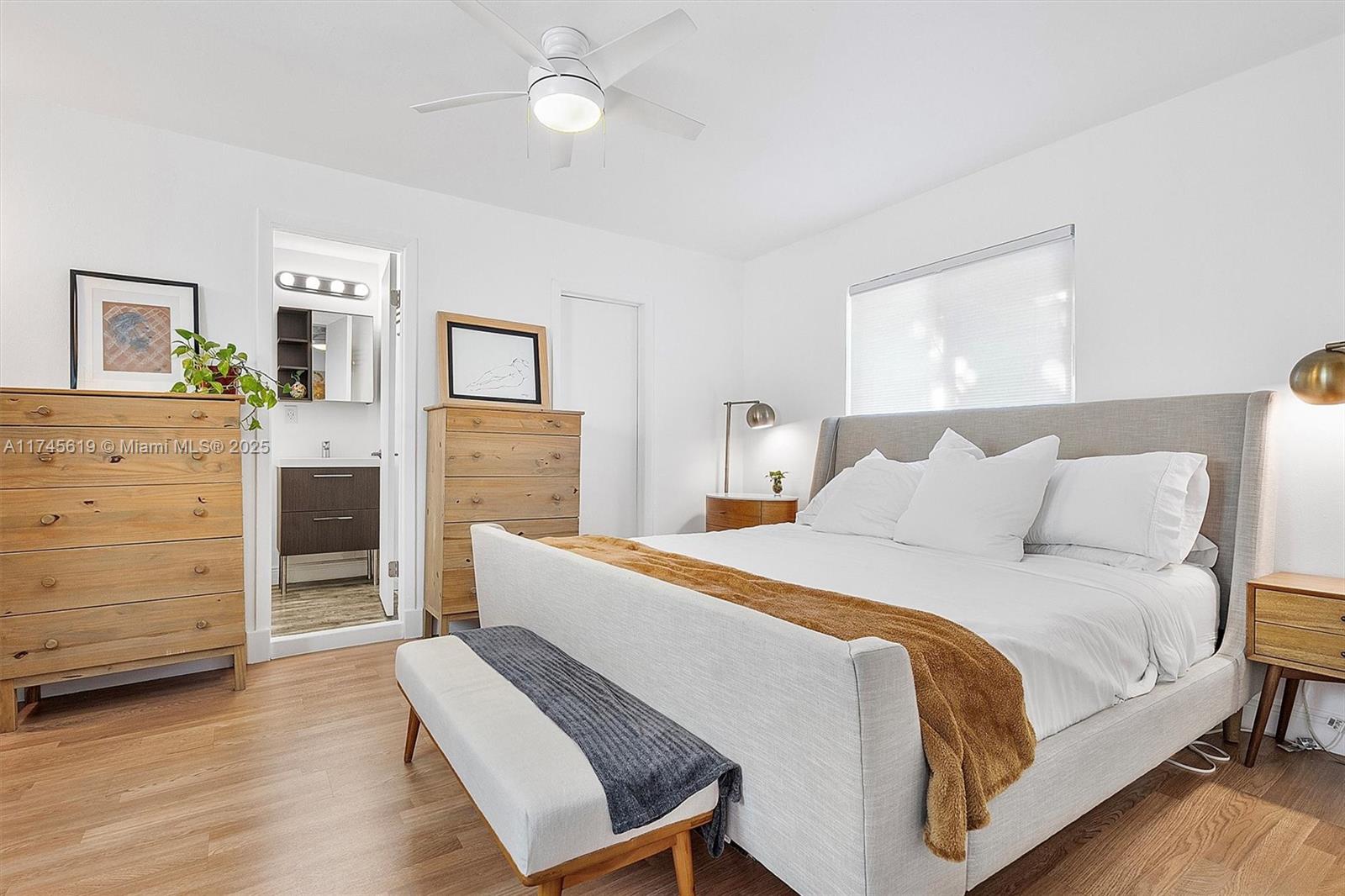1772 Southwest 10th Street Miami, FL 33135 - Photo 21 of 43 Gallery Image 21