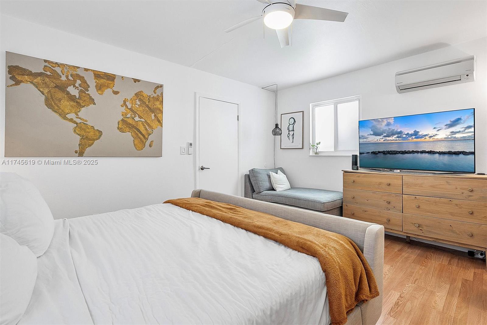 1772 Southwest 10th Street Miami, FL 33135 - Photo 22 of 43 Gallery Image 22