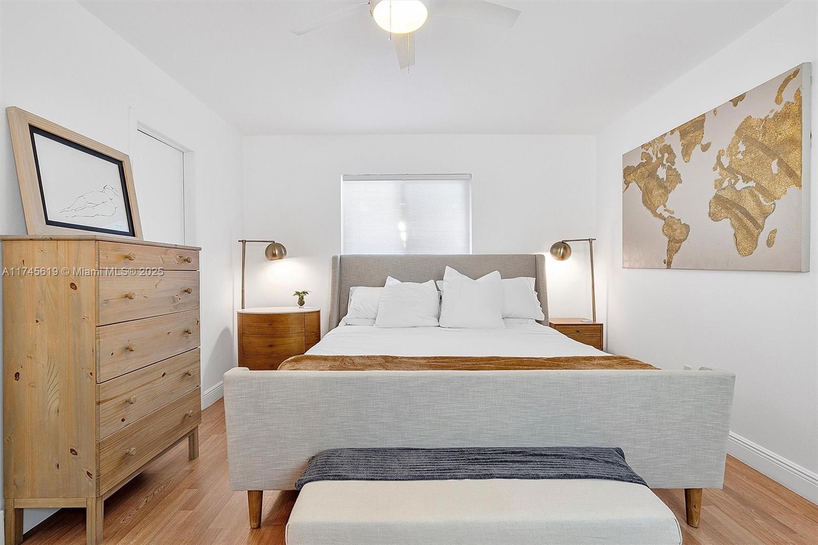 1772 Southwest 10th Street Miami, FL 33135 - Photo 23 of 43 Gallery Image 23