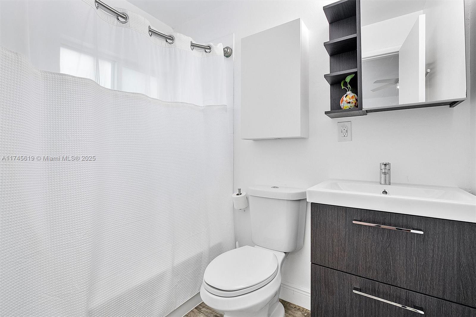 1772 Southwest 10th Street Miami, FL 33135 - Photo 24 of 43 Gallery Image 24