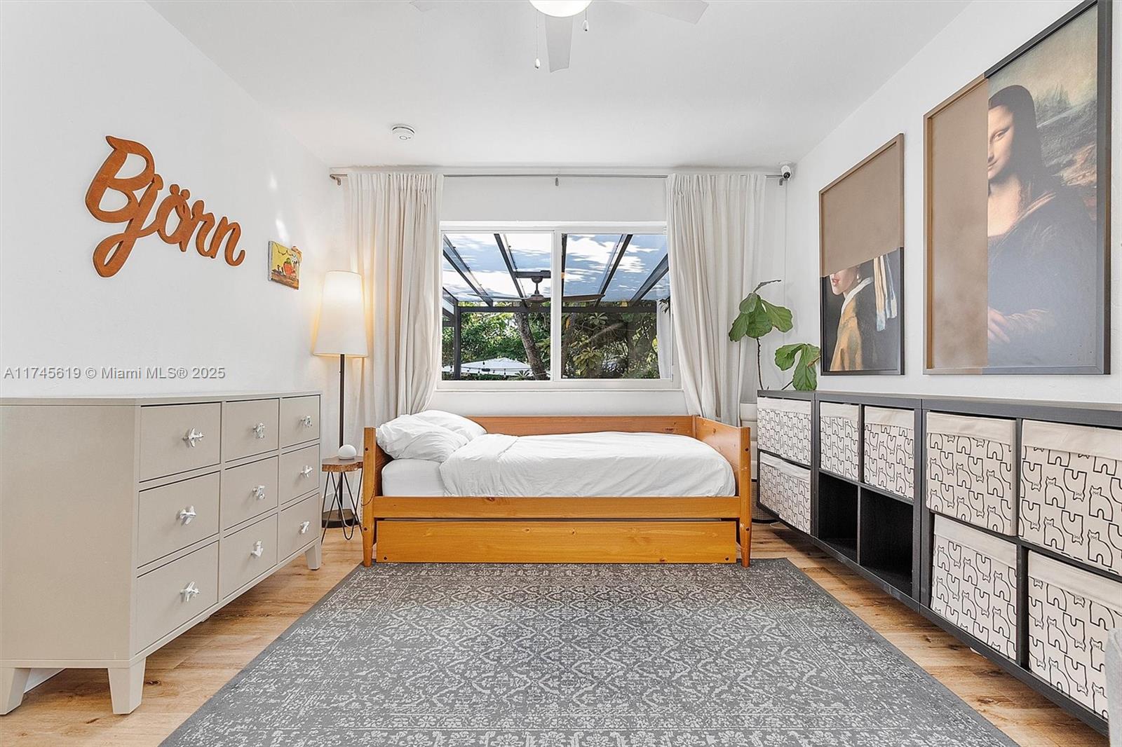 1772 Southwest 10th Street Miami, FL 33135 - Photo 25 of 43 Gallery Image 25