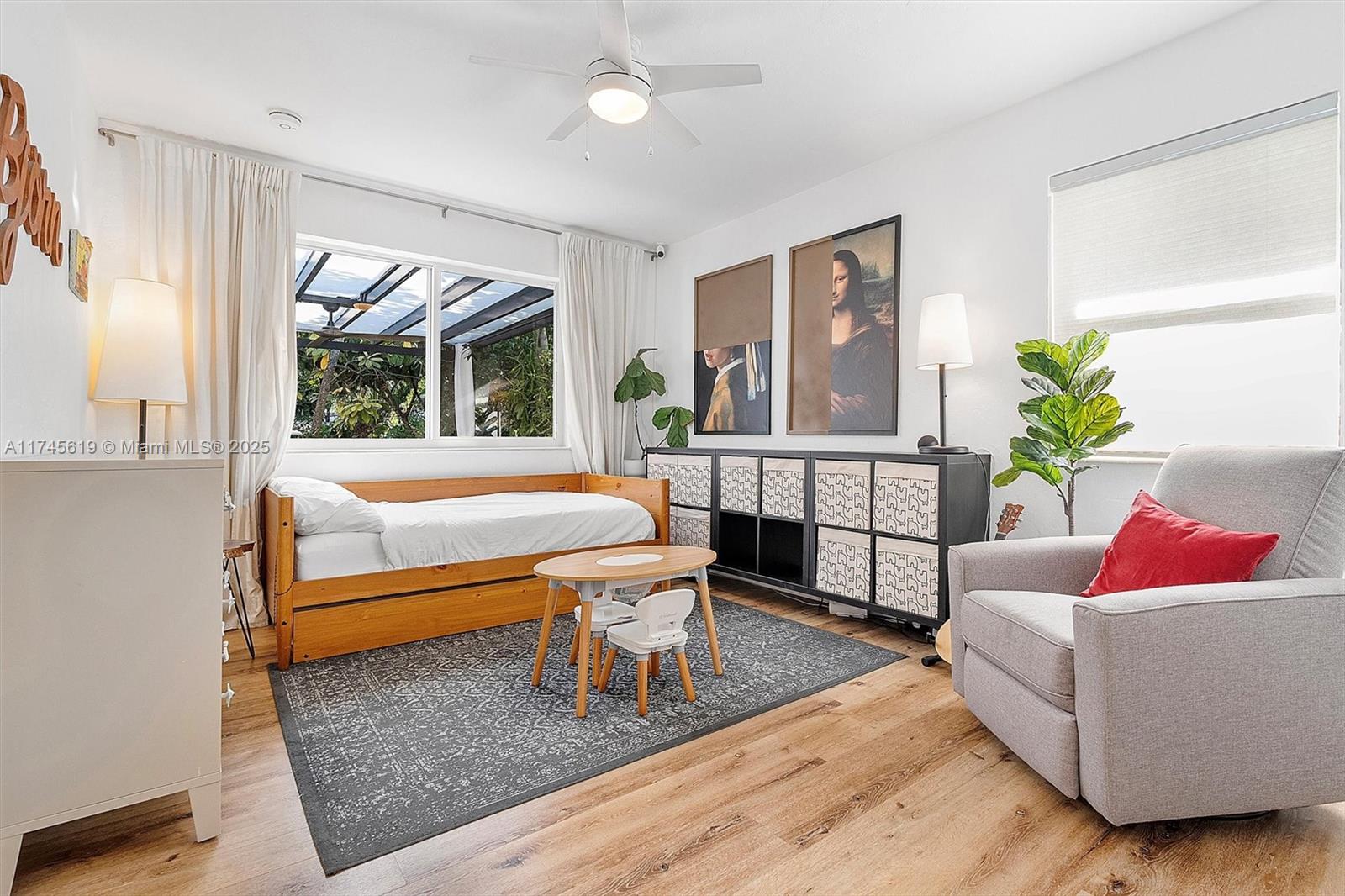 1772 Southwest 10th Street Miami, FL 33135 - Photo 26 of 43 Gallery Image 26