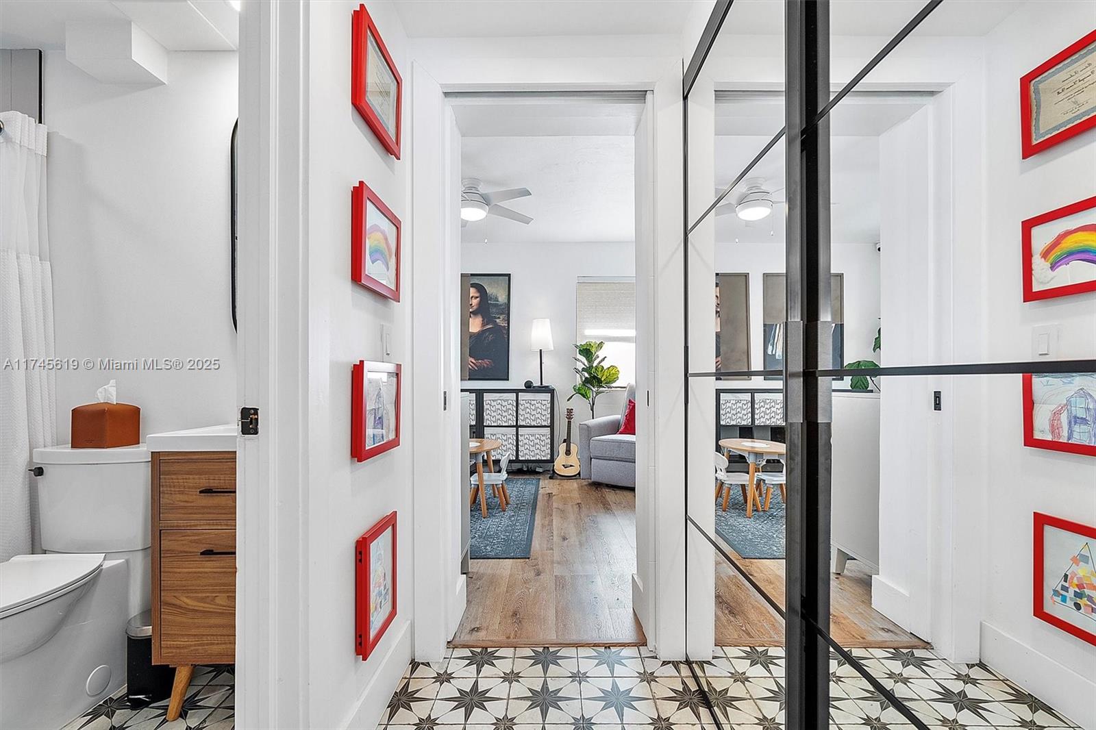 1772 Southwest 10th Street Miami, FL 33135 - Photo 27 of 43 Gallery Image 27