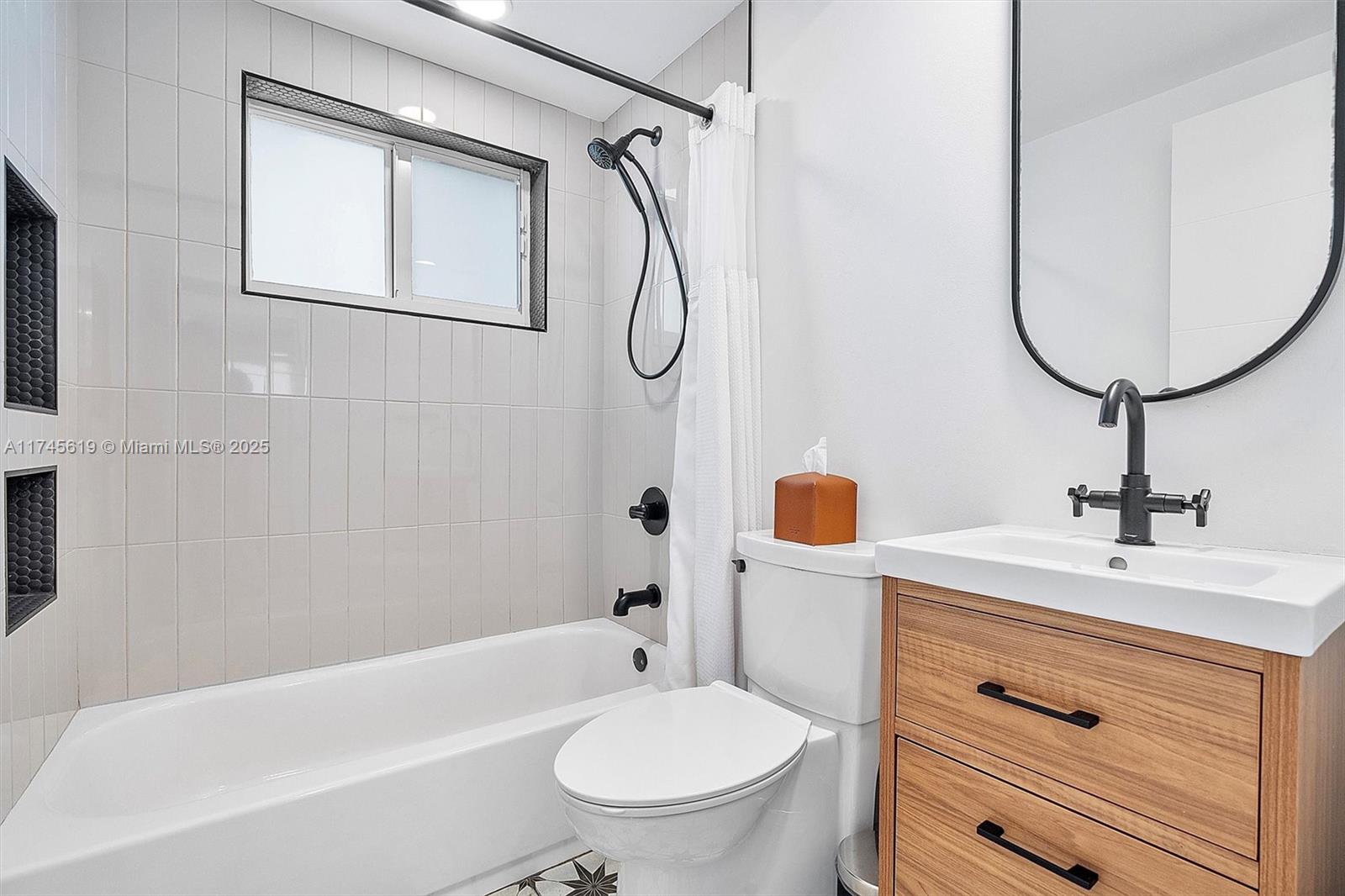 1772 Southwest 10th Street Miami, FL 33135 - Photo 28 of 43 Gallery Image 28
