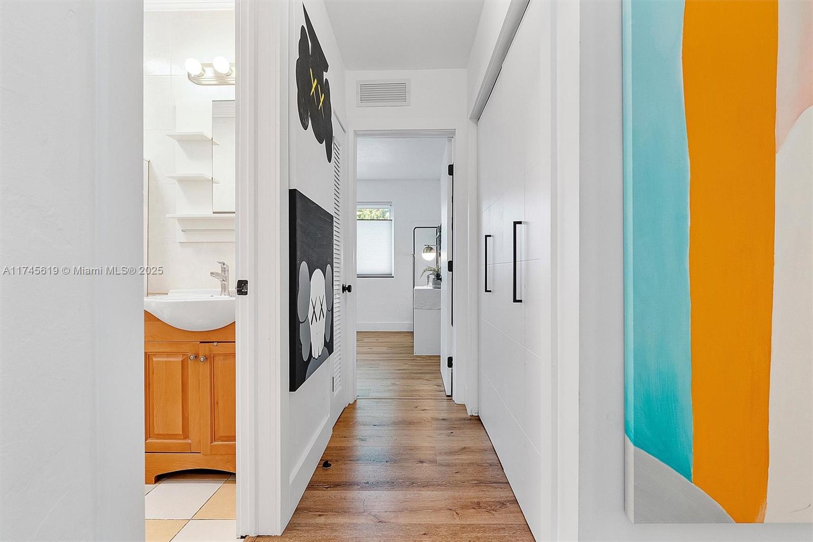 1772 Southwest 10th Street Miami, FL 33135 - Photo 29 of 43 Gallery Image 29
