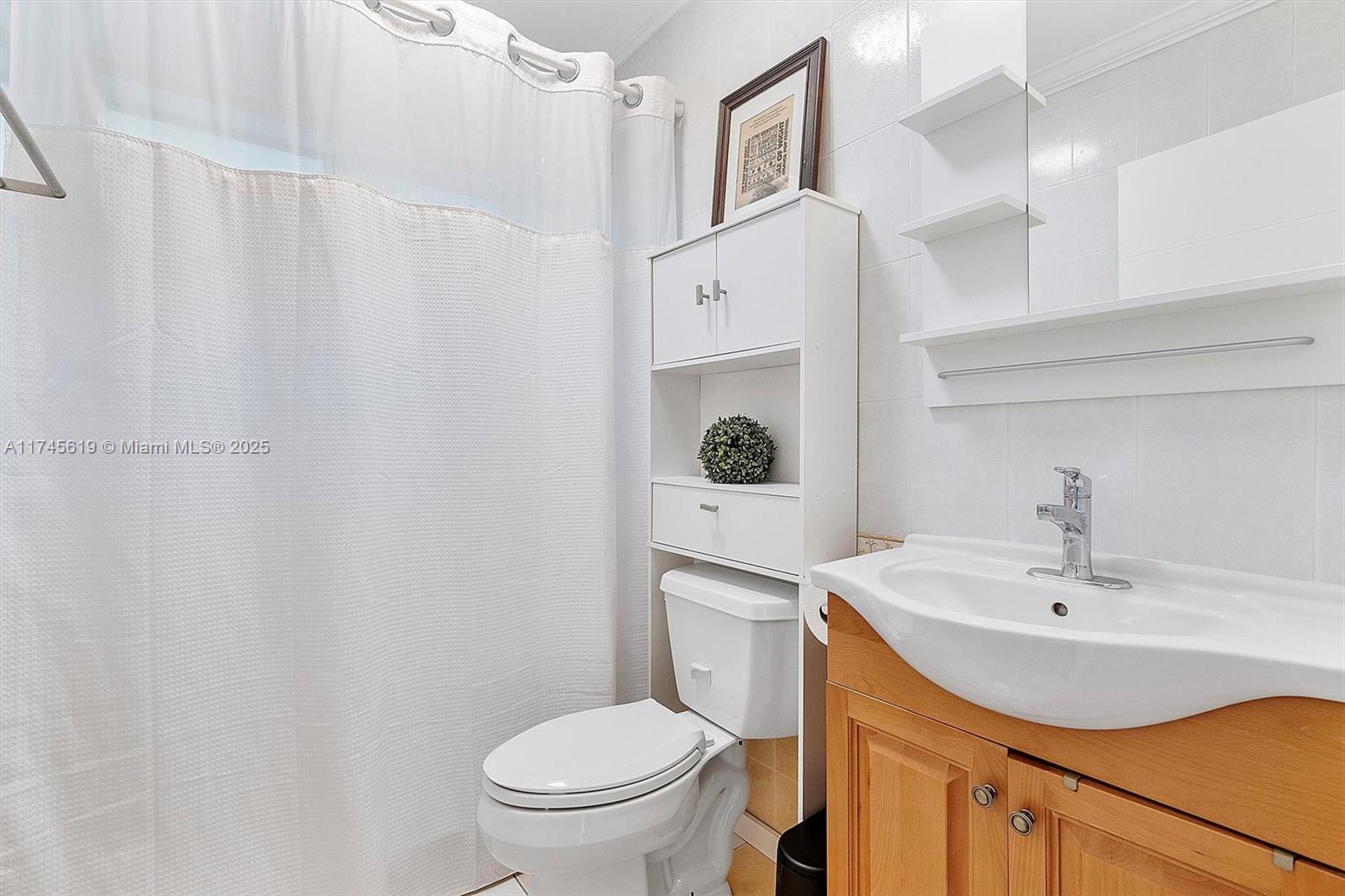 1772 Southwest 10th Street Miami, FL 33135 - Photo 30 of 43 Gallery Image 30