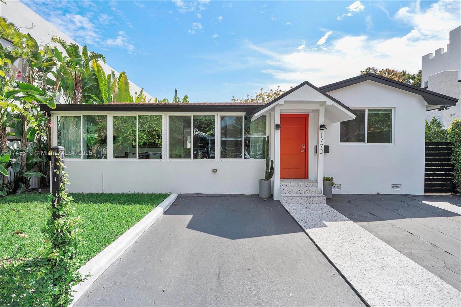 1772 Southwest 10th Street Miami, FL 33135 - Photo 3 of 43 Gallery Image 3