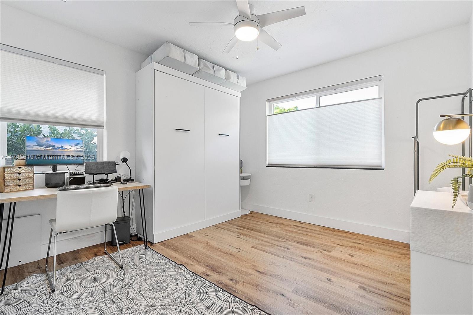 1772 Southwest 10th Street Miami, FL 33135 - Photo 32 of 43 Gallery Image 32