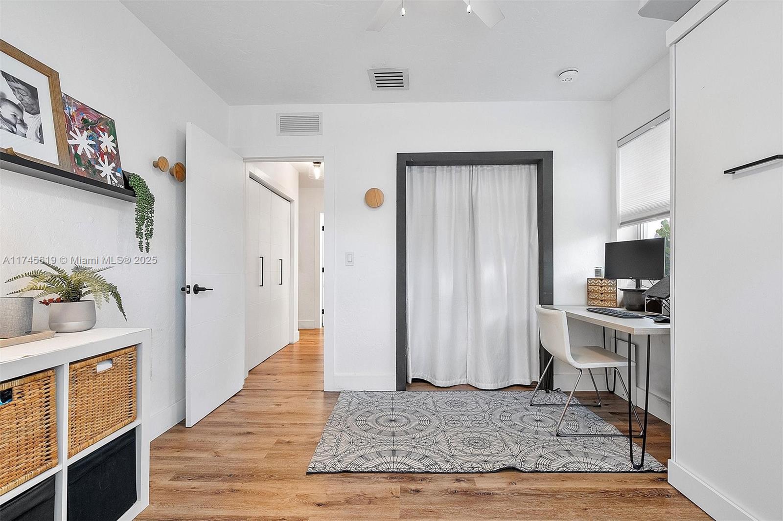 1772 Southwest 10th Street Miami, FL 33135 - Photo 33 of 43 Gallery Image 33
