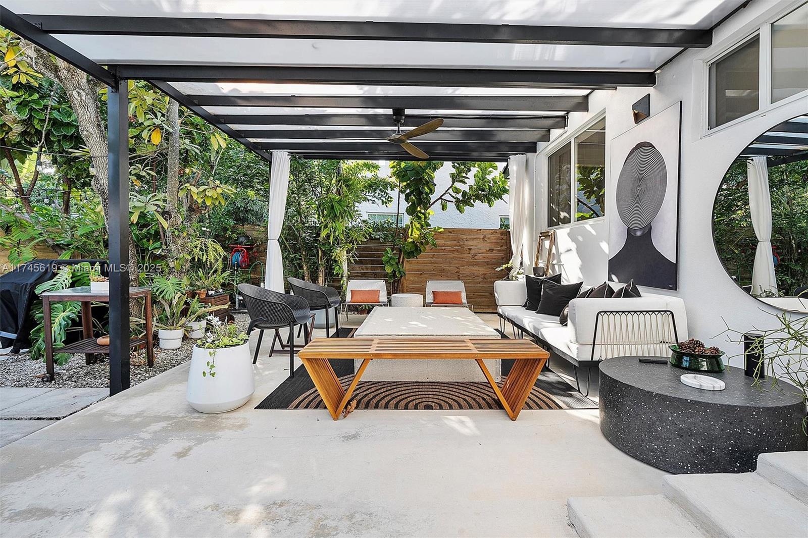 1772 Southwest 10th Street Miami, FL 33135 - Photo 34 of 43 Gallery Image 34