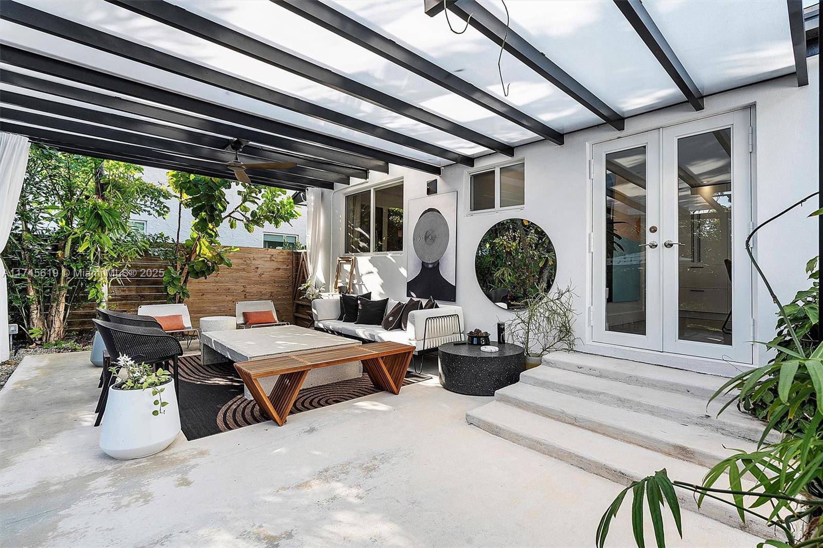 1772 Southwest 10th Street Miami, FL 33135 - Photo 37 of 43 Gallery Image 37