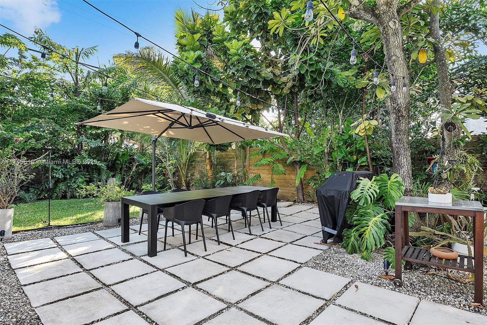 1772 Southwest 10th Street Miami, FL 33135 - Photo 38 of 43 Gallery Image 38