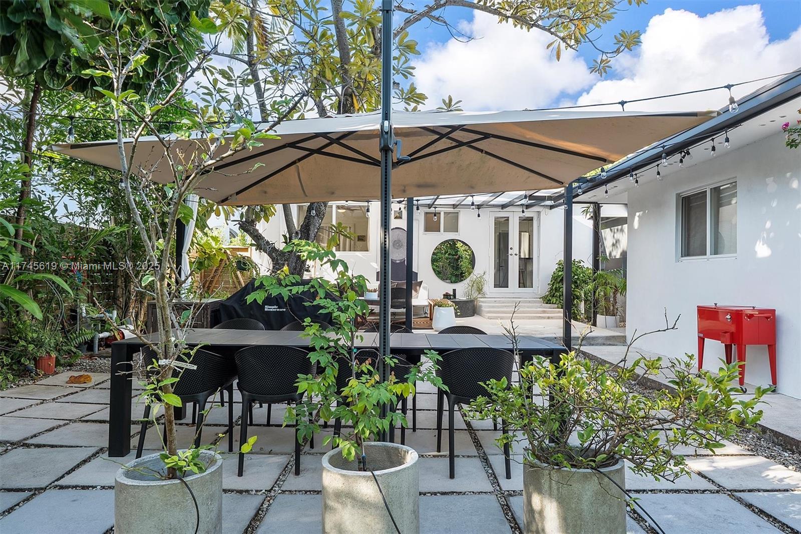 1772 Southwest 10th Street Miami, FL 33135 - Photo 39 of 43 Gallery Image 39