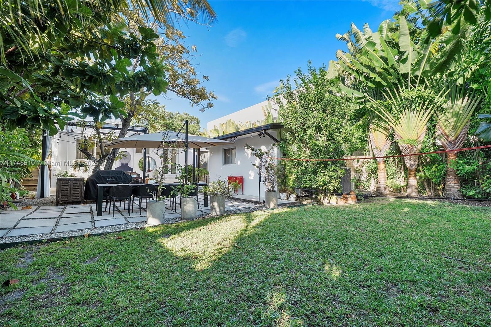1772 Southwest 10th Street Miami, FL 33135 - Photo 40 of 43 Gallery Image 40