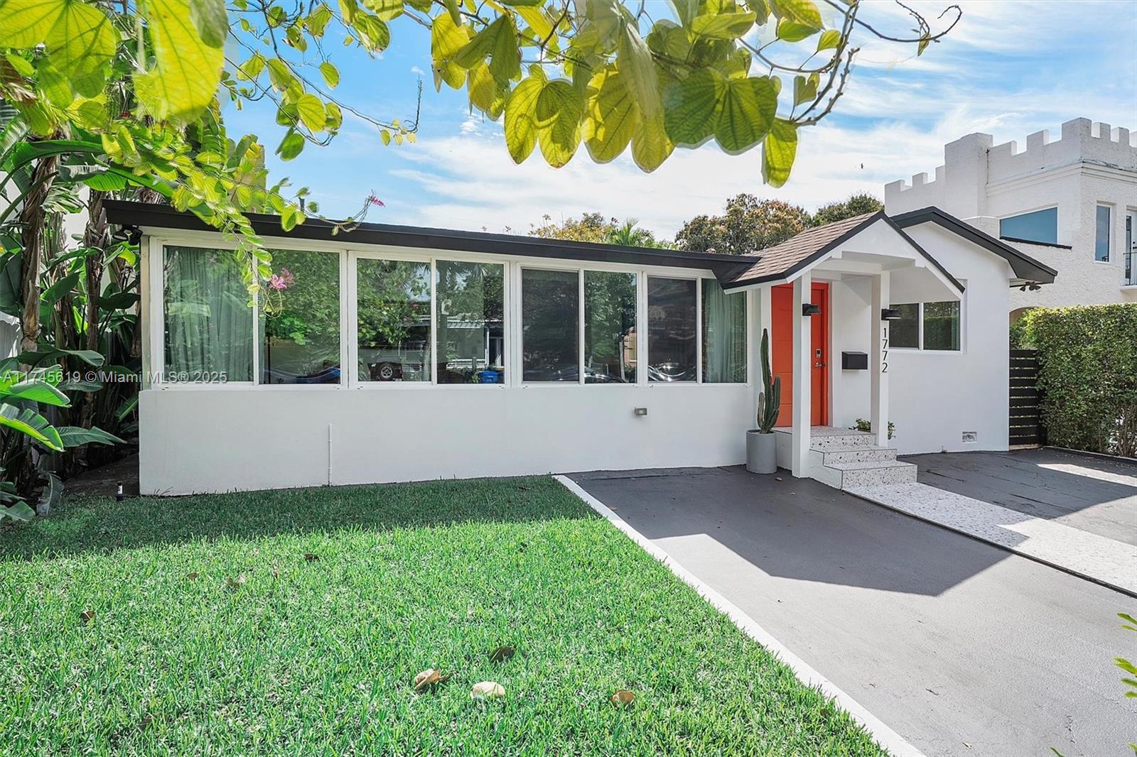 1772 Southwest 10th Street Miami, FL 33135 - Photo 4 of 43 Gallery Image 4