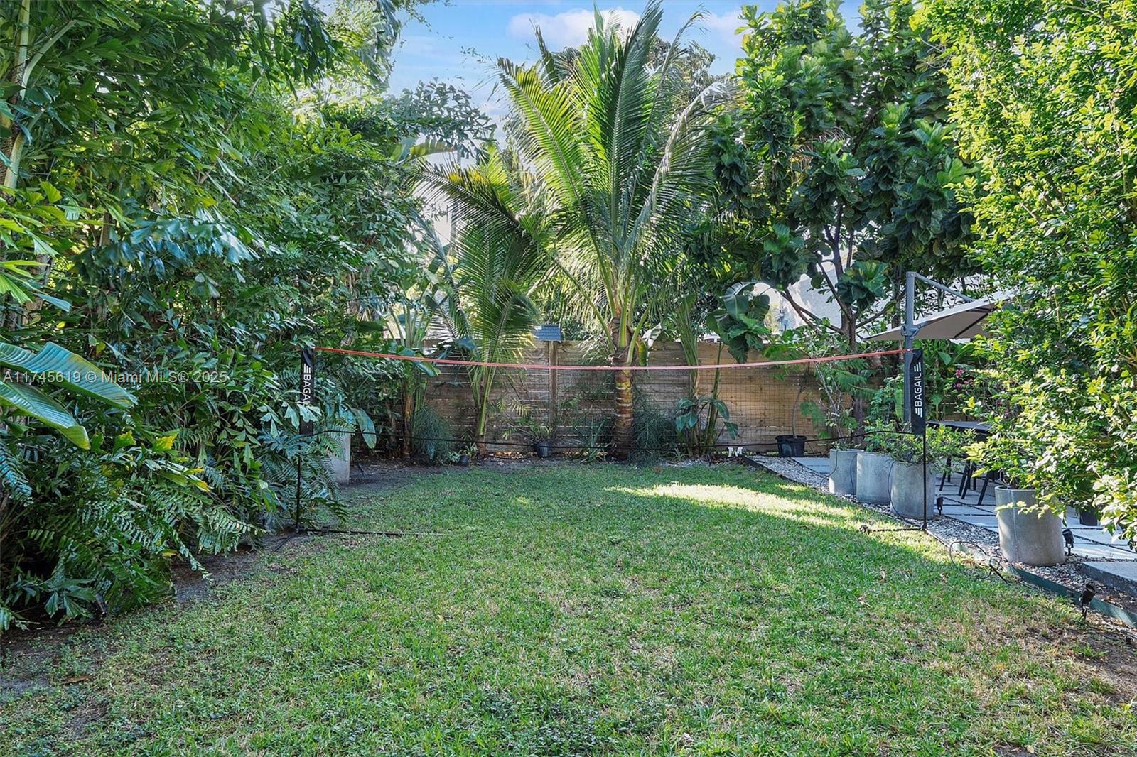 1772 Southwest 10th Street Miami, FL 33135 - Photo 41 of 43 Gallery Image 41