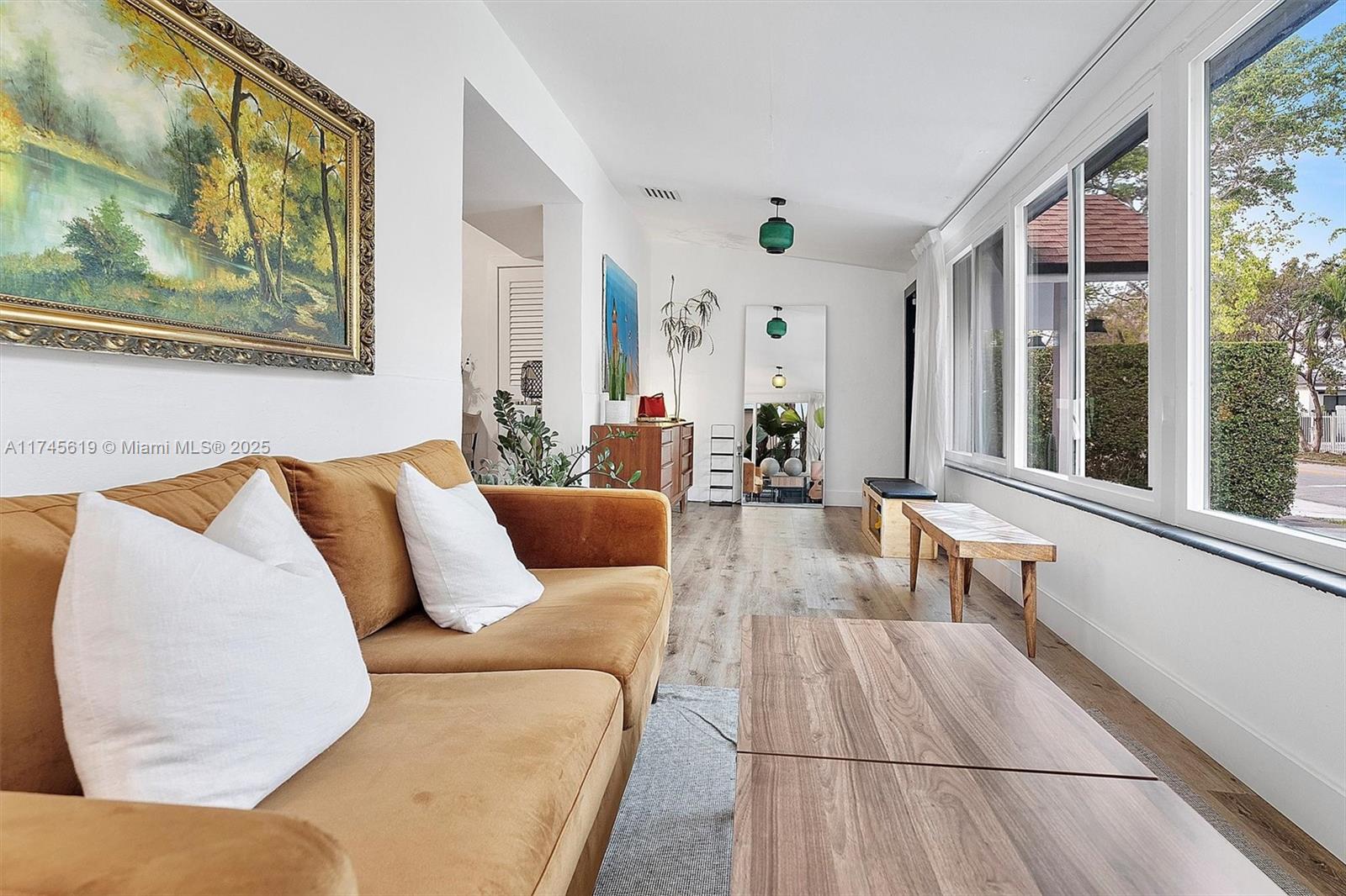 1772 Southwest 10th Street Miami, FL 33135 - Photo 7 of 43 Gallery Image 7
