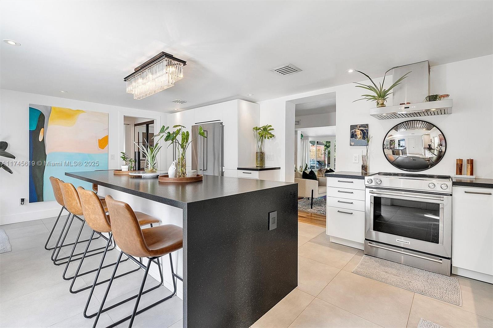 1772 Southwest 10th Street Miami, FL 33135 - Photo 8 of 43 Gallery Image 8