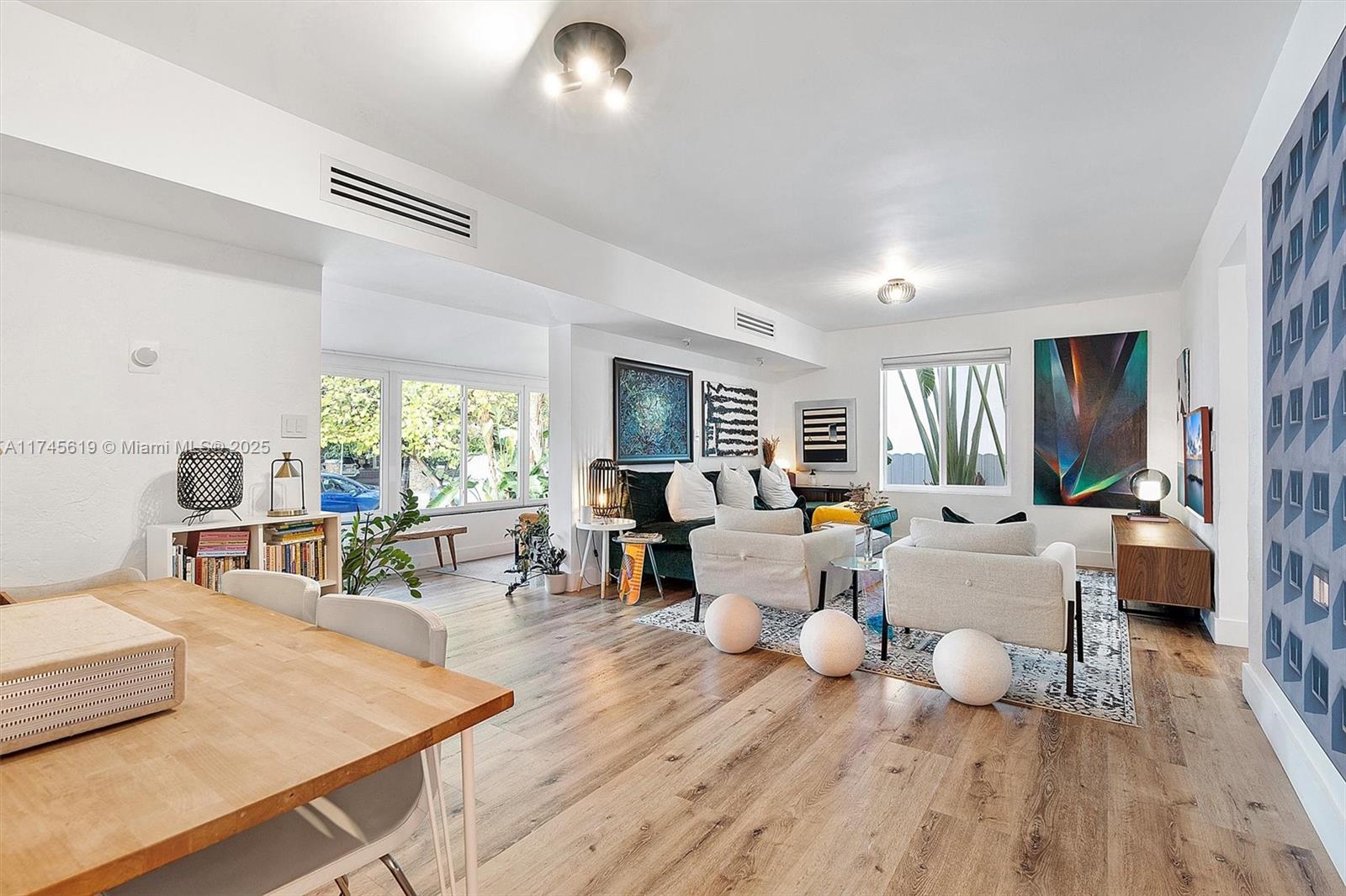 1772 Southwest 10th Street Miami, FL 33135 - Photo 10 of 43 Gallery Image 10