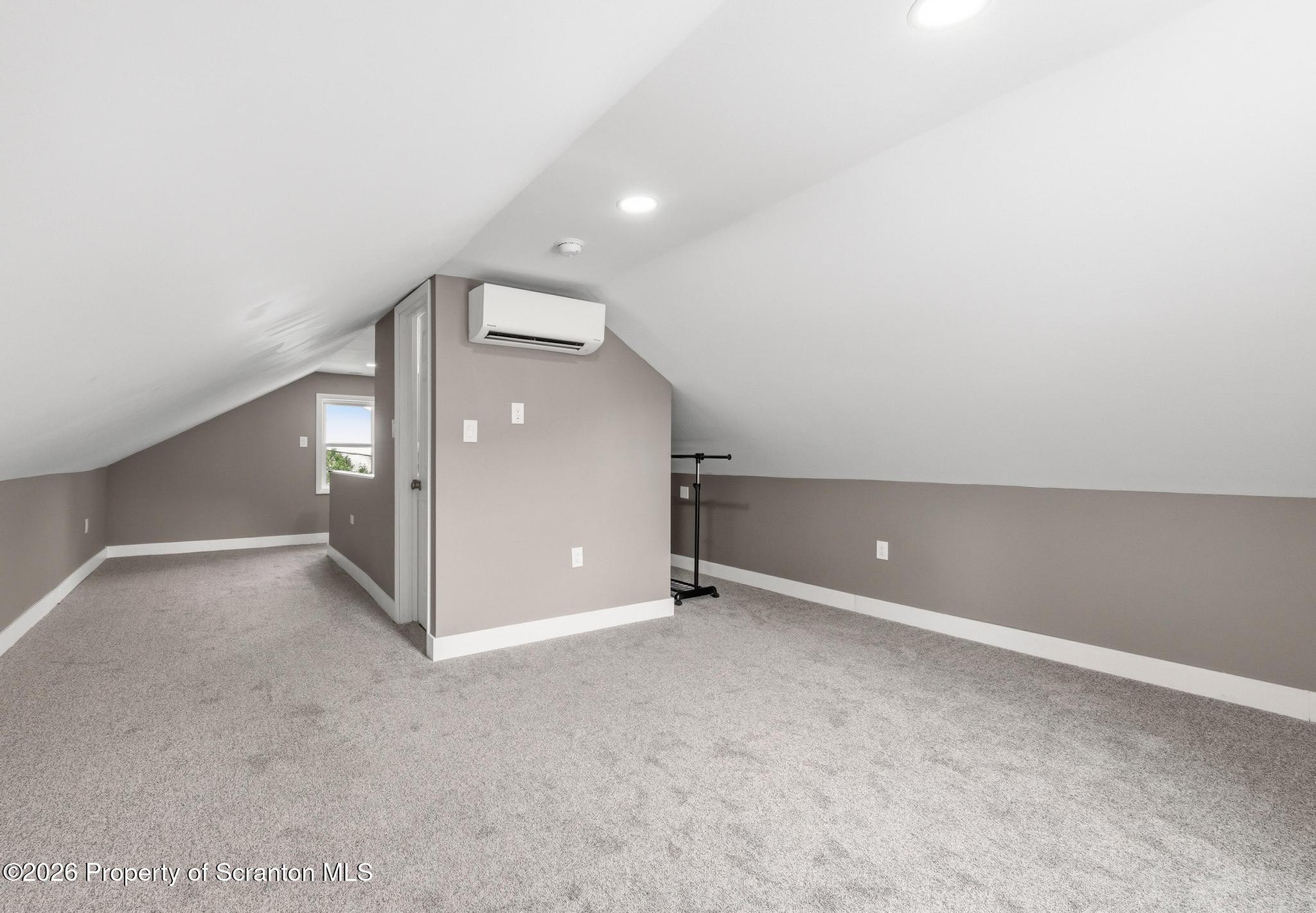 240 Craig Road, Unit A Dalton, PA 18414 - Photo 22 of 26 DSC_9145