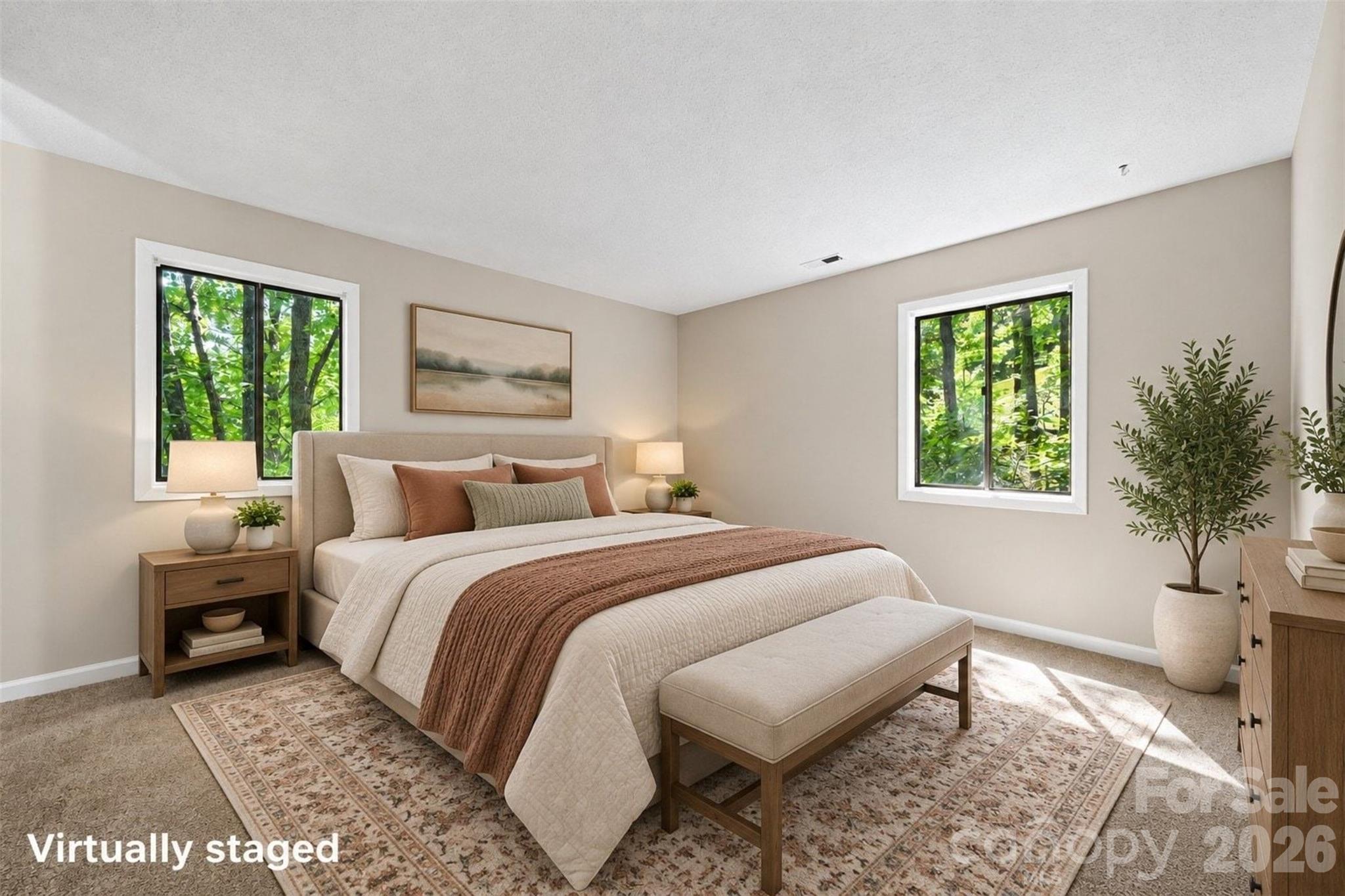 8876 Tallow Tree Road Connelly Springs, NC 28612 - Photo 23 of 39 Gallery Image 23