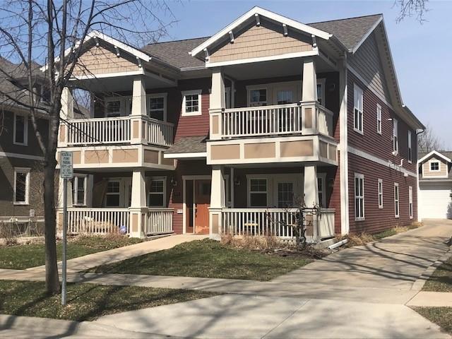 815 1st Street Southwest, Unit 2 Rochester, MN 55902 - Photo 1 of 1