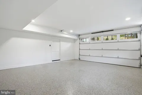 $4,795,000 | 5840 Hilldon Street, McLean, VA 22101