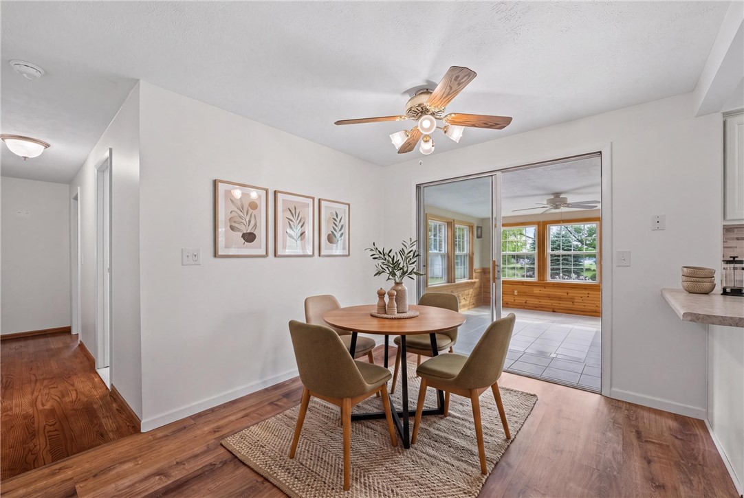 794 Flynn Road Greece, NY 14612 - Photo 16 of 43 Gallery Image 16