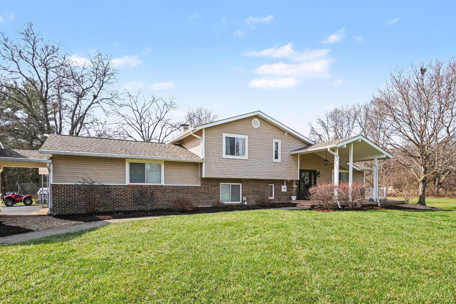 9864 Baughman Road Harrison, OH 45030 - Photo 5 of 37