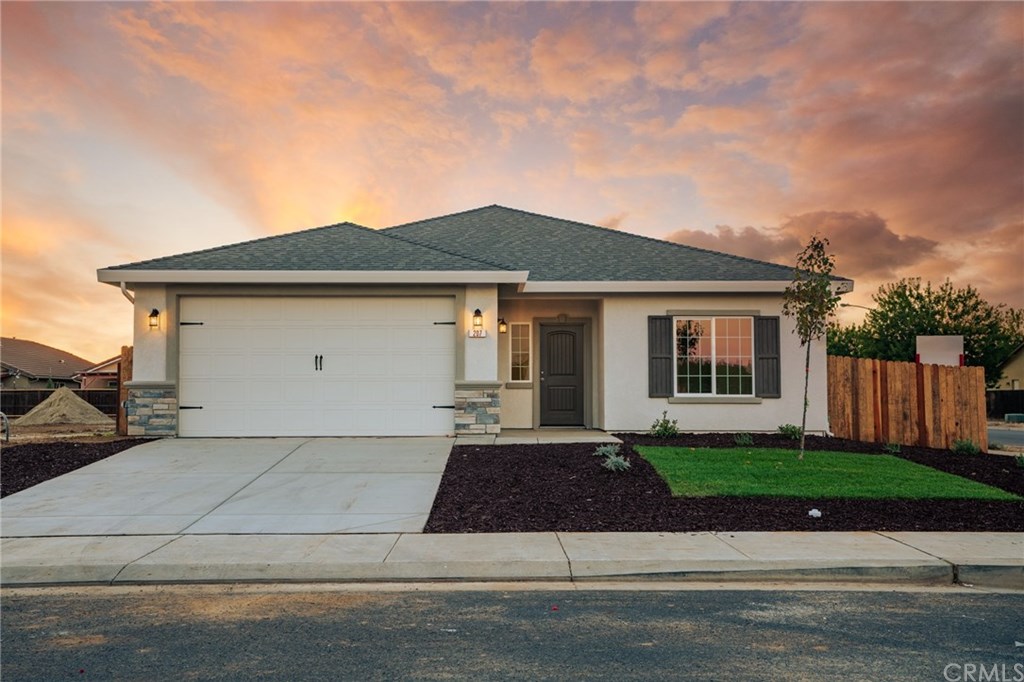 175 Rye Street Merced, CA 95341 - Photo 1 of 1 Gallery Image 1