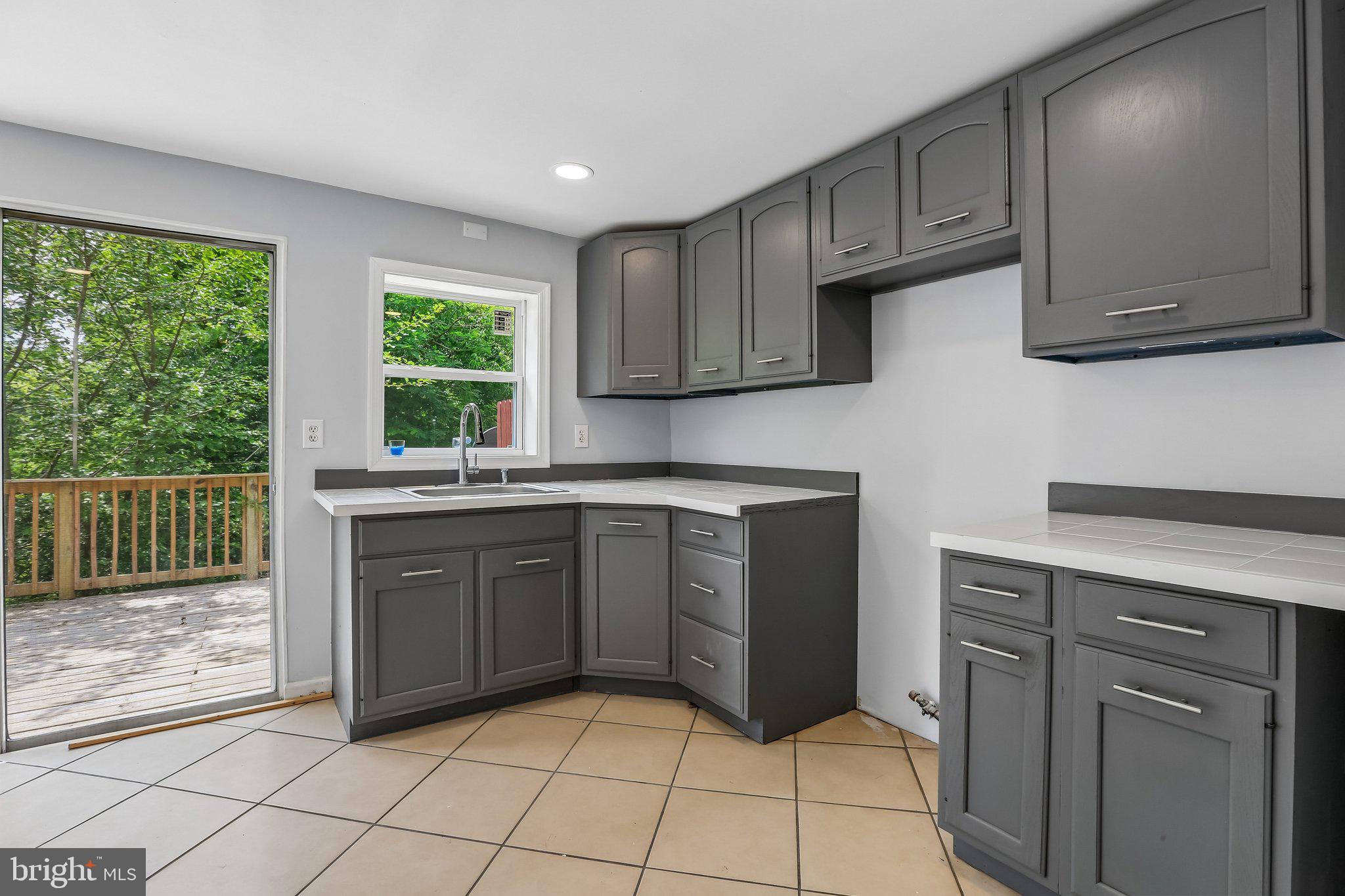 40 East Columbia Road Enola, PA 17025 - Photo 9 of 26 Gallery Image 9