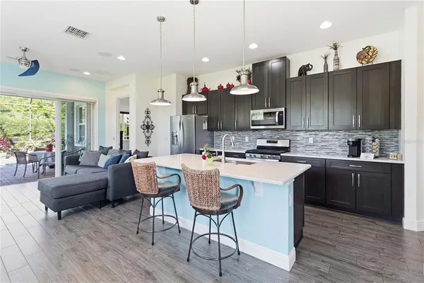 $380,000 | 2373 Datura Loop, St. Cloud, FL 34772