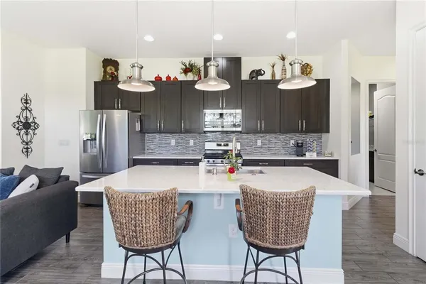 $380,000 | 2373 Datura Loop, St. Cloud, FL 34772