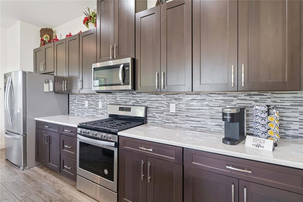 2373 Datura Loop St. Cloud, FL 34772 - Photo 14 of 50