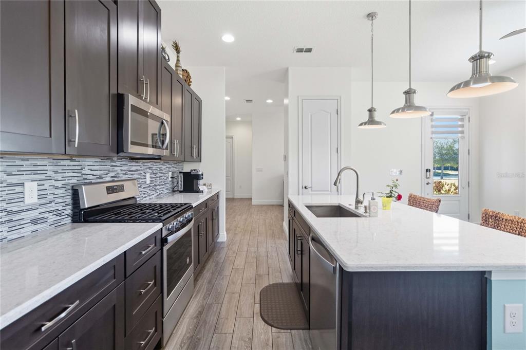 2373 Datura Loop St. Cloud, FL 34772 - Photo 15 of 50