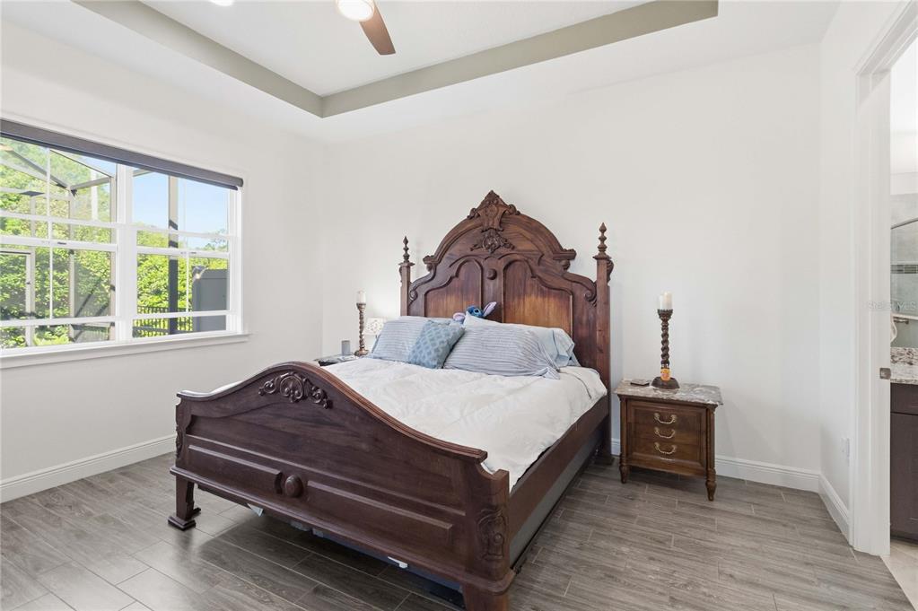 2373 Datura Loop St. Cloud, FL 34772 - Photo 16 of 50