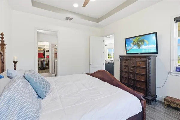 $380,000 | 2373 Datura Loop, St. Cloud, FL 34772