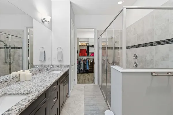 $380,000 | 2373 Datura Loop, St. Cloud, FL 34772