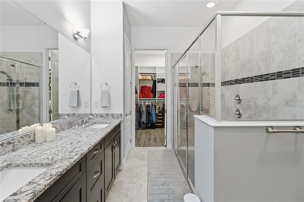 2373 Datura Loop St. Cloud, FL 34772 - Photo 18 of 50