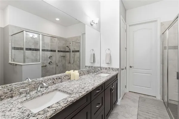 $380,000 | 2373 Datura Loop, St. Cloud, FL 34772